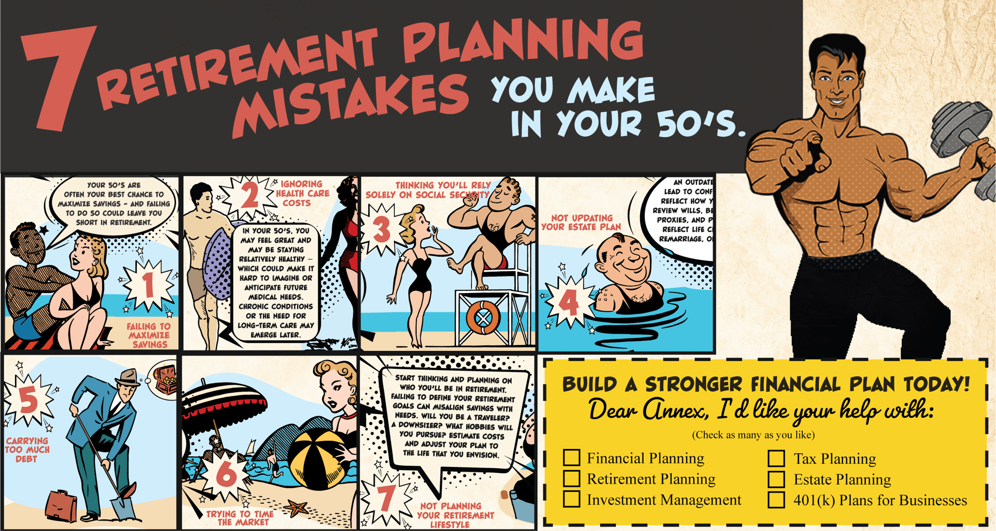 7 Retirement Planning Mistakes - Axiom-3