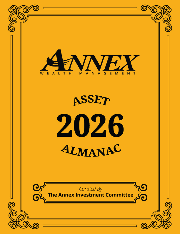 Asset-Almanac-cover-2026