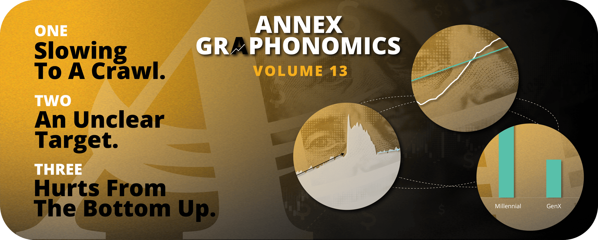 Graphonomics V13 Axiom-1 Graphonomics V13 Axiom-1