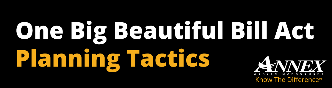 OBBBA-Planning-Tactics-3