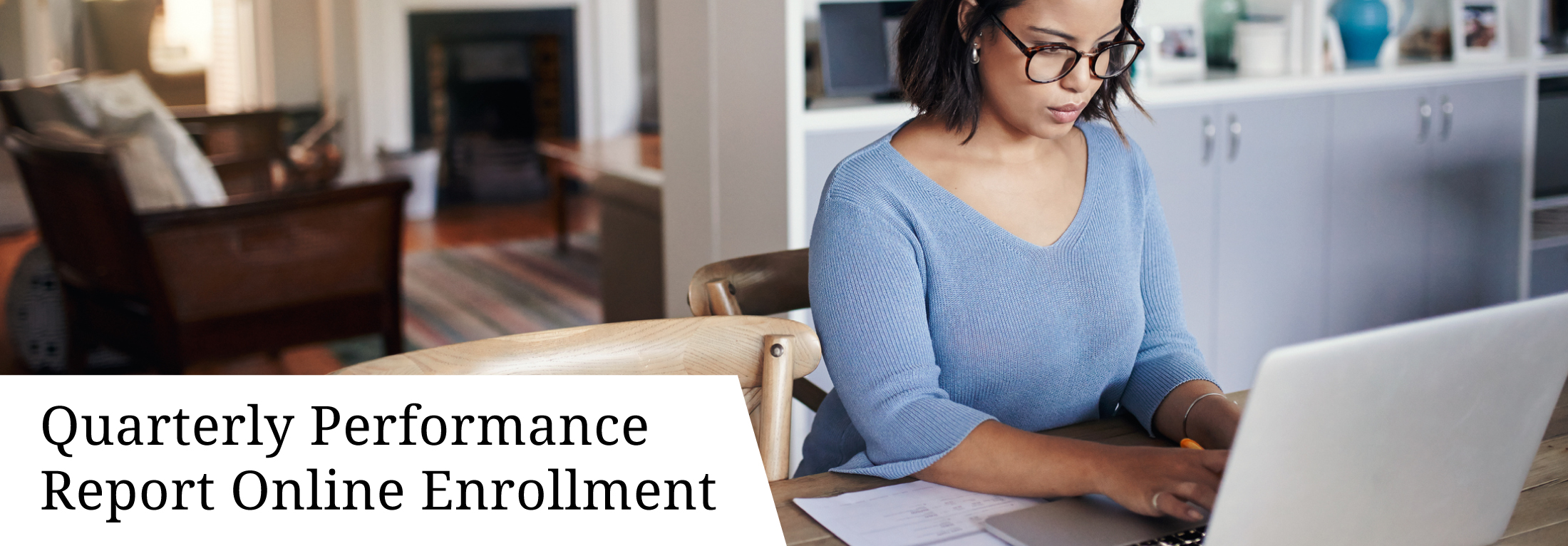 client-page-background